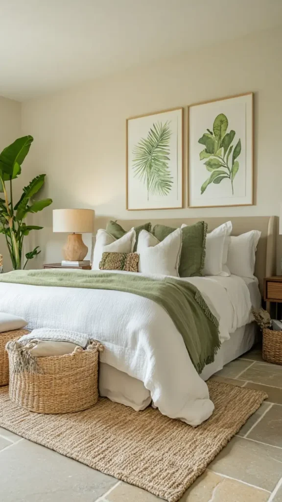 organic modern bedroom ideas final daily restorative value resolved