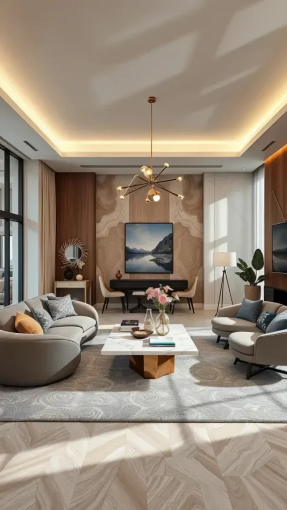 living room decor trends 2026 built to last final inspiration