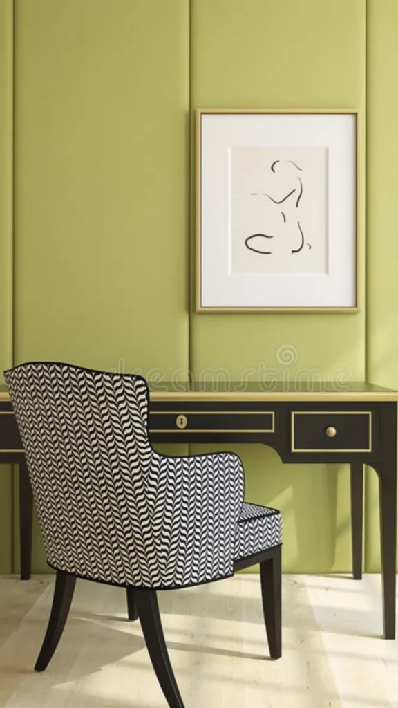 home office ideas final proper design attention resolved