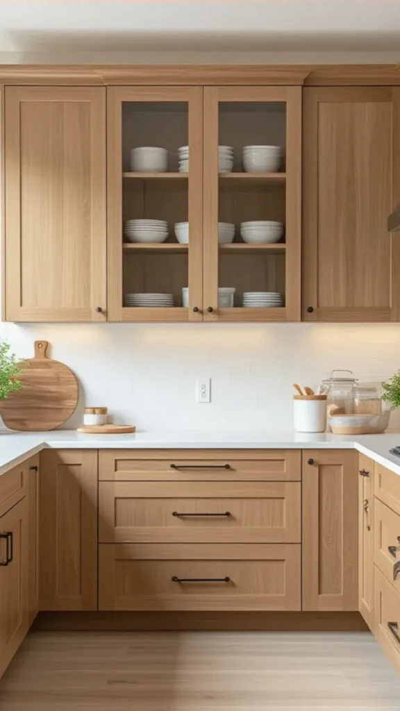 kitchen island ideas maintenance lasting beauty years