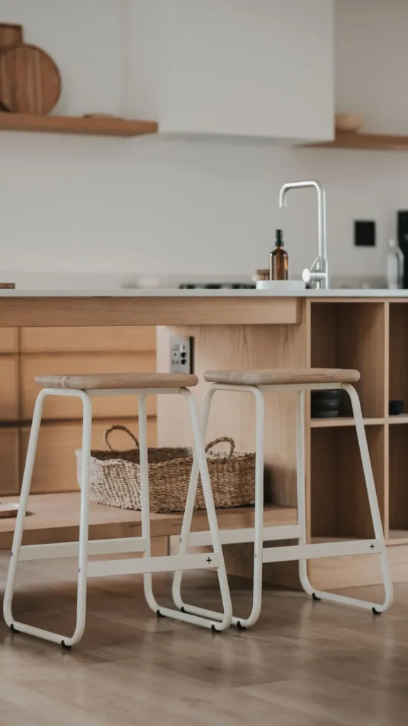 sustainable interior design reduced packaging waste recyclable delivery
