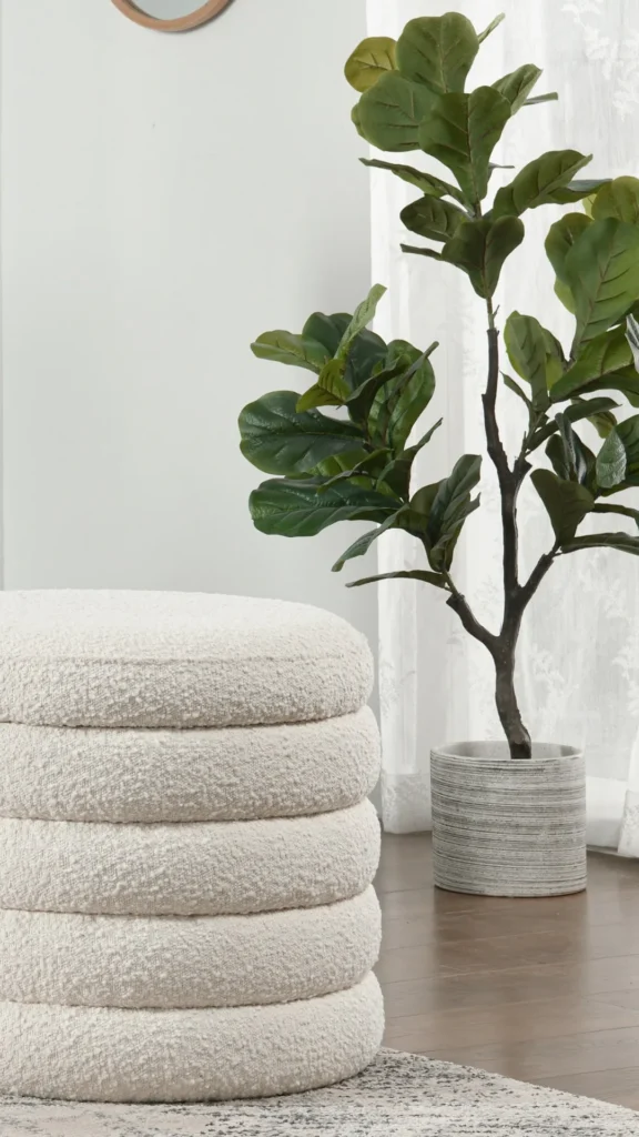 boucle ottoman final easiest upgrade summary styled