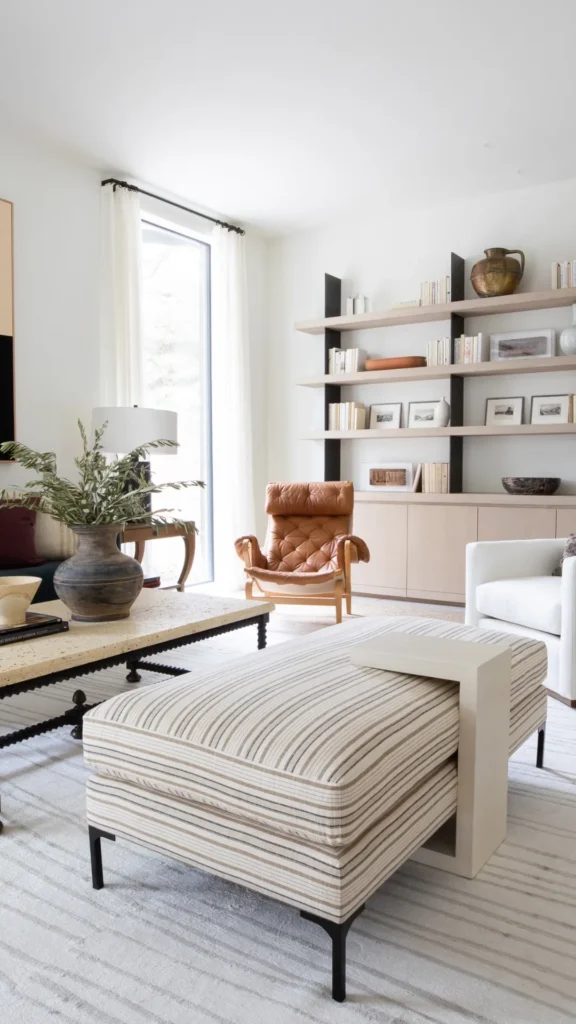 living room rug ideas rotated seasonally warmth lightness