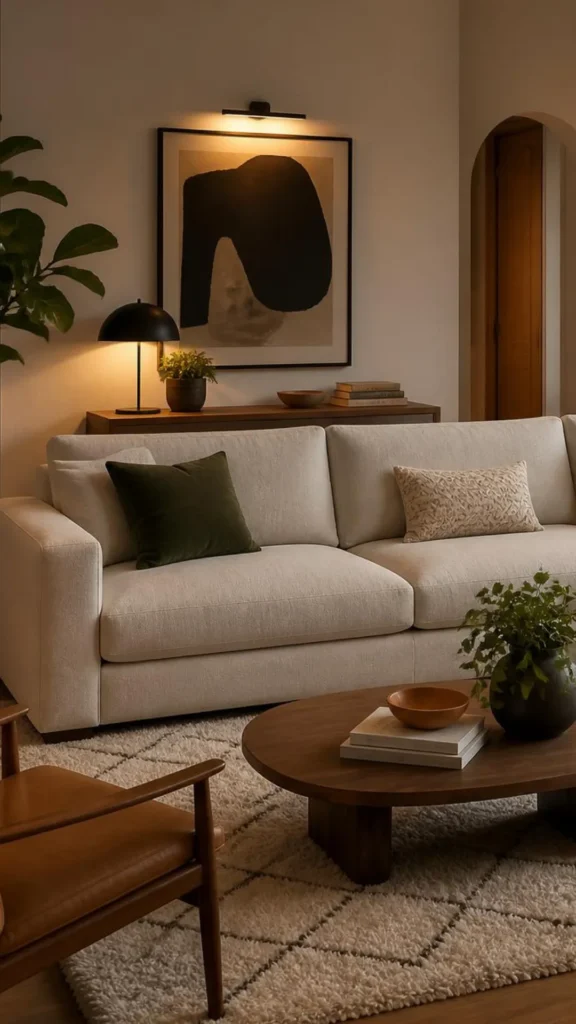 ai interior design ideas furniture fit check before delivery 2026